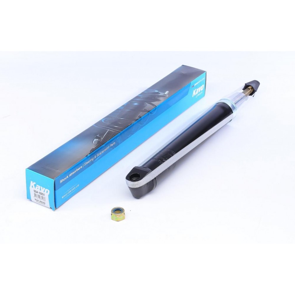 SSA-10251 KAVO PARTS Амортизатор