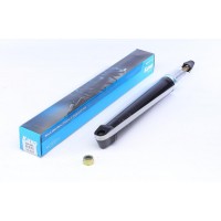SSA-10251 KAVO PARTS Амортизатор
