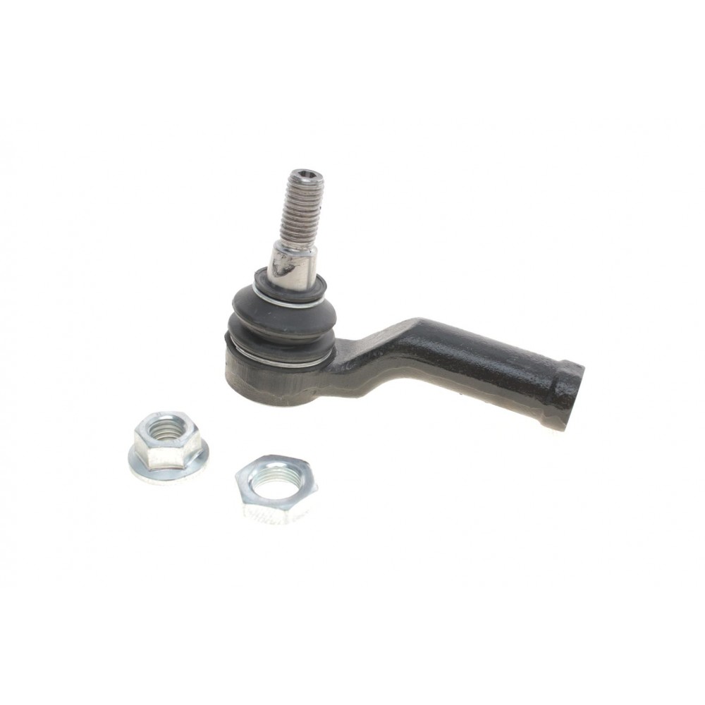 VKDY 314011 SKF Наконечник поперечної кермової тяги