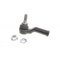 VKDY 314011 SKF Наконечник поперечної кермової тяги