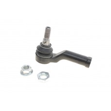 VKDY 314011 SKF Наконечник поперечної кермової тяги
