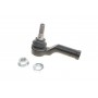 VKDY 314011 SKF Наконечник поперечної кермової тяги