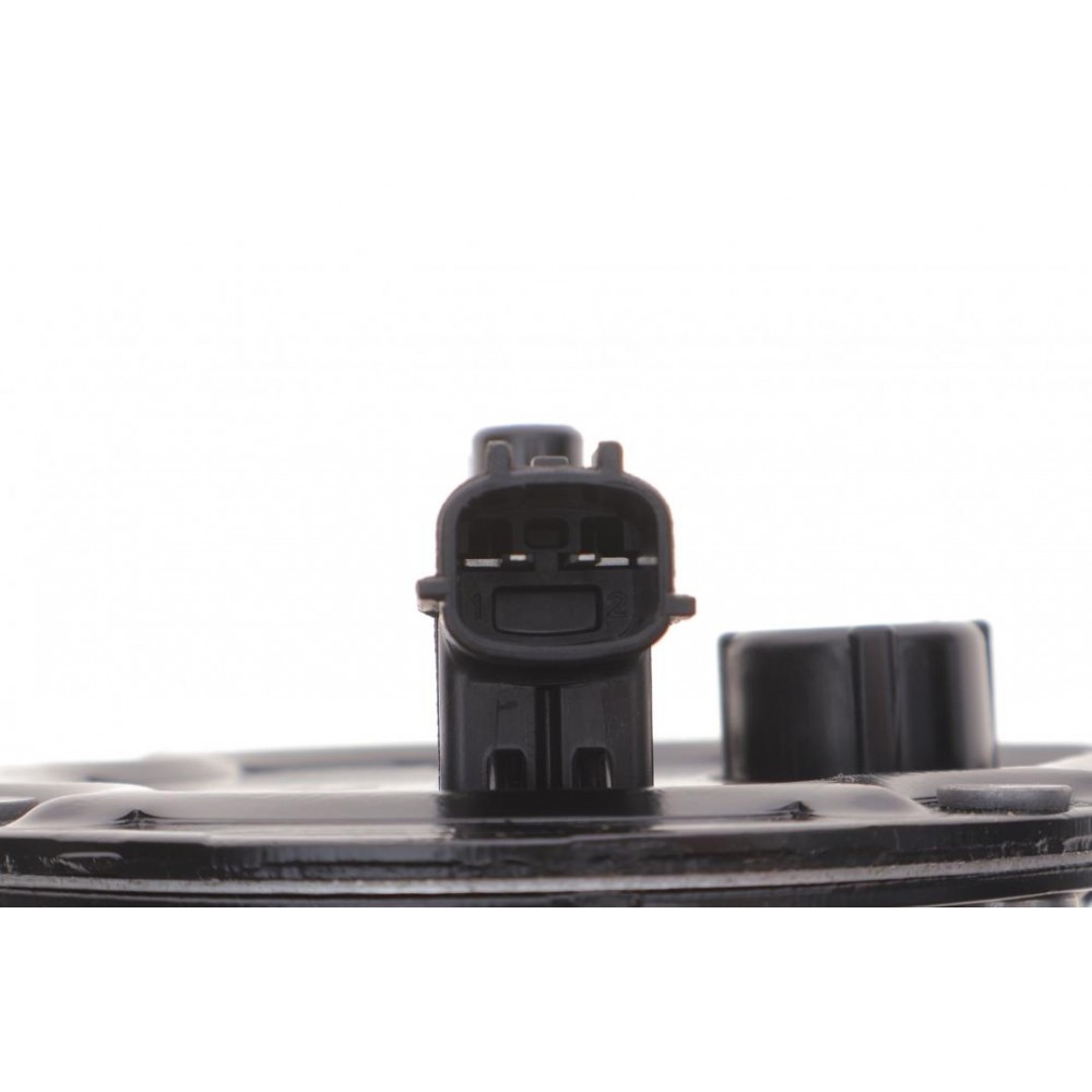 Фільтр паливний Renault Kangoo 10-/MB Citan (W415) 12-/Nissan Note 1.5dci 13-