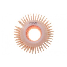 WL7480 WIX FILTERS Масляний фільтр