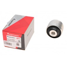 Сайлентблок важеля (переднього/ззаду) VW Crafter 2.0TDI 16- (підсилений)