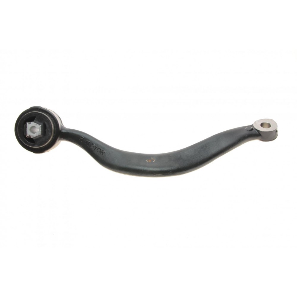 Важіль підвіски (передній/знизу/спереду) (R) BMW X5 (E53) 00-06