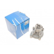 VKPC 81501 SKF Водяний насос охолодження двигуна