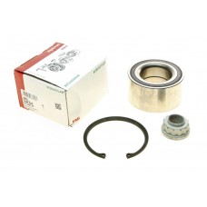 713668280 FAG Комплект підшипника ступиці колеса