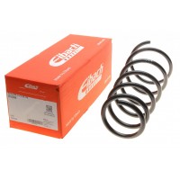 R10384 EIBACH Пружина ходової частини