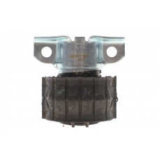 48717 FEBI BILSTEIN Опора стабілізатора