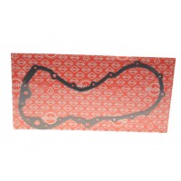 027.421 ELRING Прокладка кришка картера кермового механізму