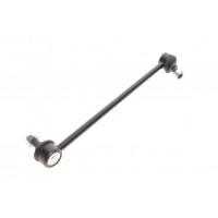 Тяга стабілізатора (заднього) Toyota Camry 06-14