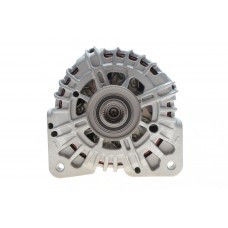 Генератор Nissan Primastar/Opel Vivaro/Renault Espace/Laguna/Trafic/ 2.0dCi 06- (14V/150A)