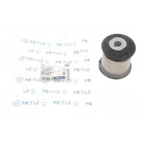 100 710 0011 MEYLE Підвіска важіль незалежної підвіски колеса