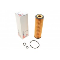 S 5050 PE SOFIMA Масляний фільтр