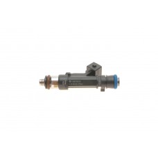 0 280 158 205 BOSCH Клапанна форсунка