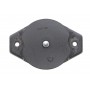 Подушка АКПП VW T4 1.9-2.4D/1.8-2.5 90-03