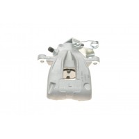 182944 FEBI BILSTEIN Гальмівний супорт