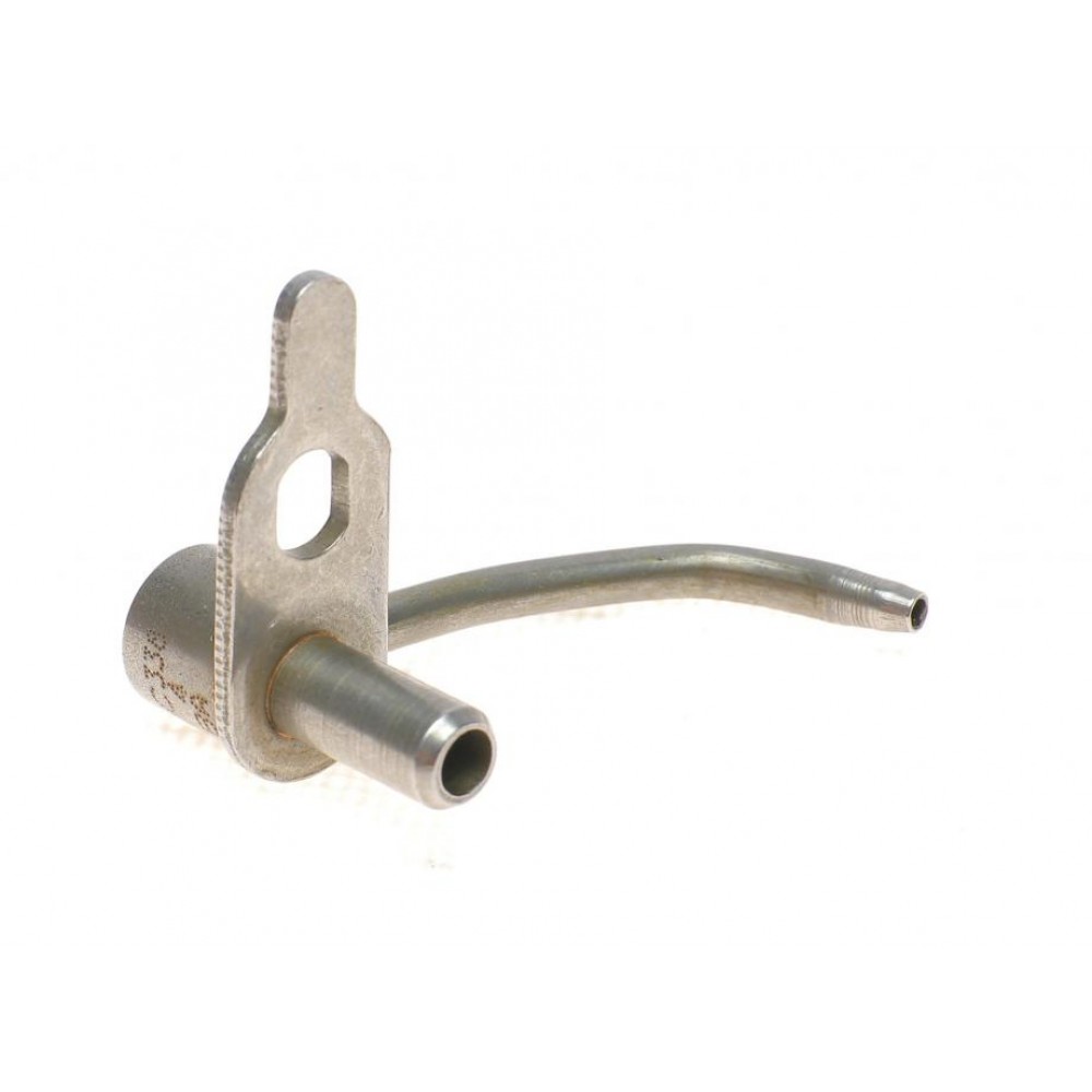 Форсунка масляна Ford Transit 2.0/2.2TDCI 00-