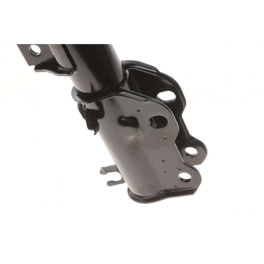 Амортизатор (передній) MB Vito (W639) 03- (Газ)