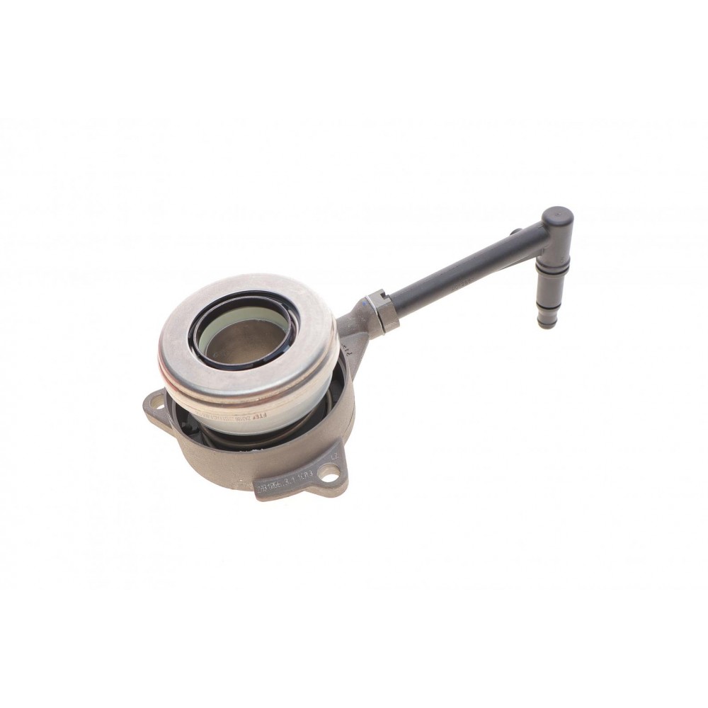 Підшипник вижимний VW T5/Caddy 2.0TDI 08- (FAG) = ZA31066.3.1