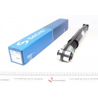 317421 SACHS Амортизатор