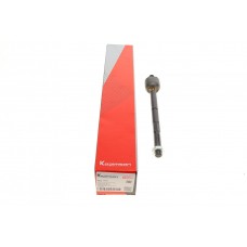 Тяга рульова Citroen C4 Picasso II/Peugeot 3008 II/5008 II 13- (L=242mm)