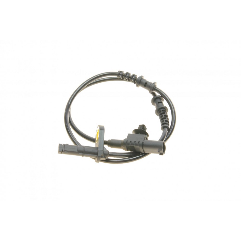 Датчик ABS (передній) MB E-class (W211) 02-09