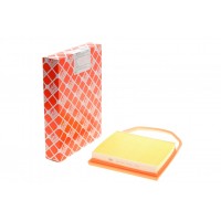 101335 FEBI BILSTEIN Повітряний фільтр