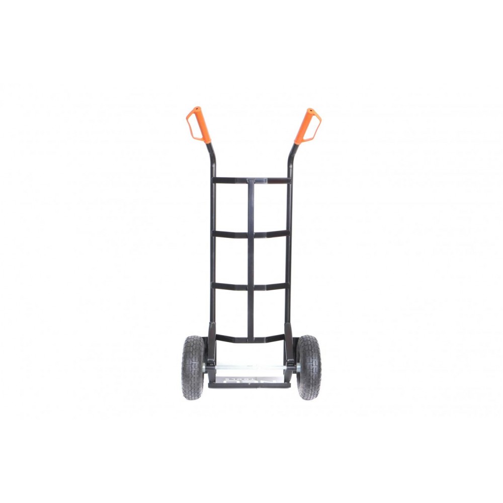 Візок NEO TOOLS (200kg)