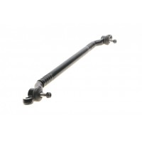 52347 AIC Поперечна рульова тяга