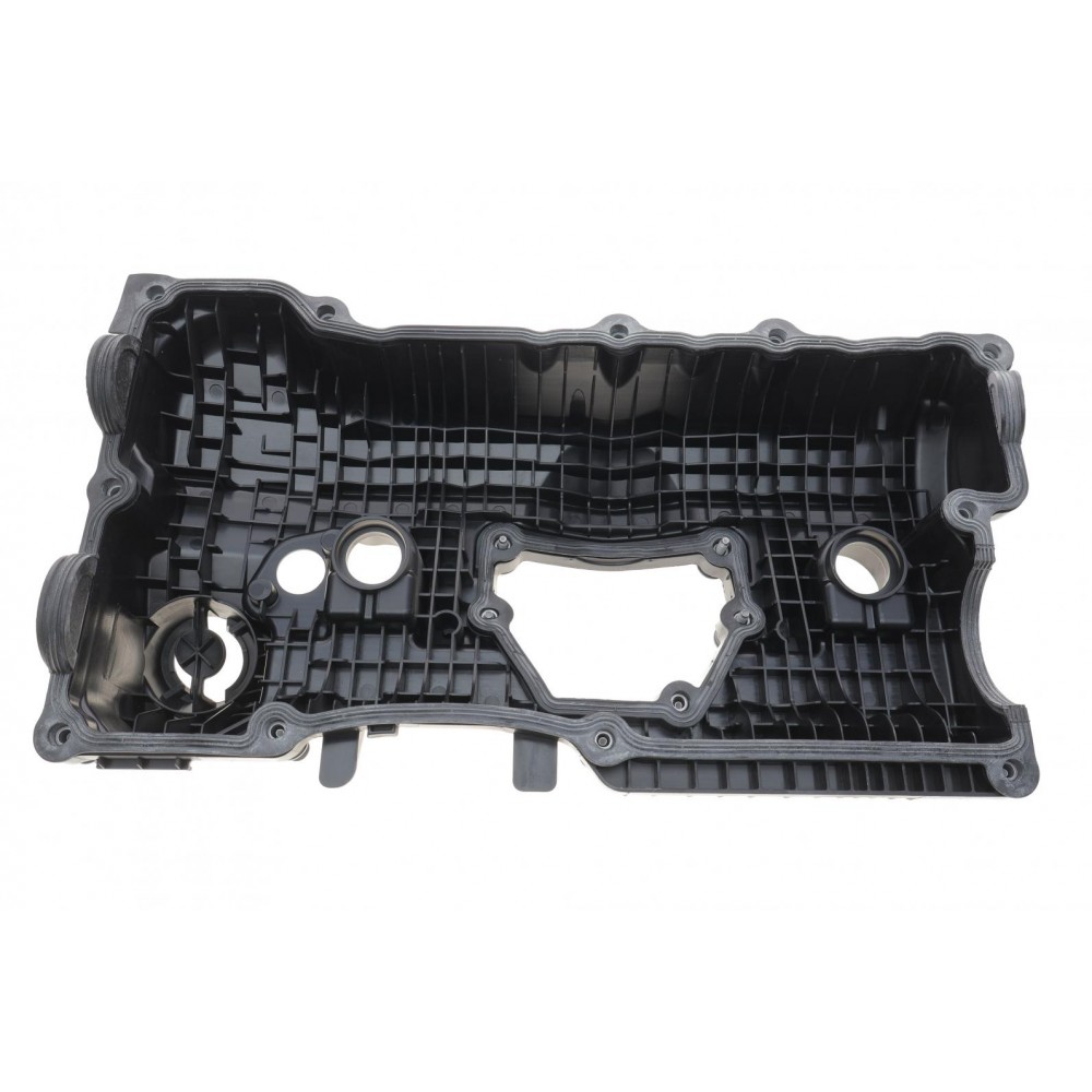 Кришка клапанів BMW 3 (E46/E90)/5 (E60) 01- N42/N46