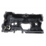 Кришка клапанів BMW 3 (E46/E90)/5 (E60) 01- N42/N46
