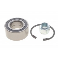 55854 AIC Комплект підшипника ступиці колеса