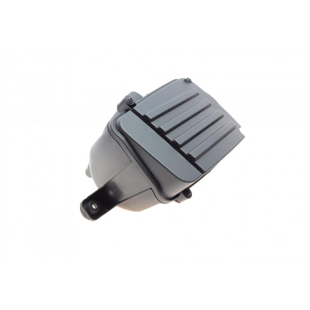 Корпус повітряного фільтра VW Caddy 1.2TSI 10-15/Golf 1.2/1.4TSI 07-16 (OE VAG)