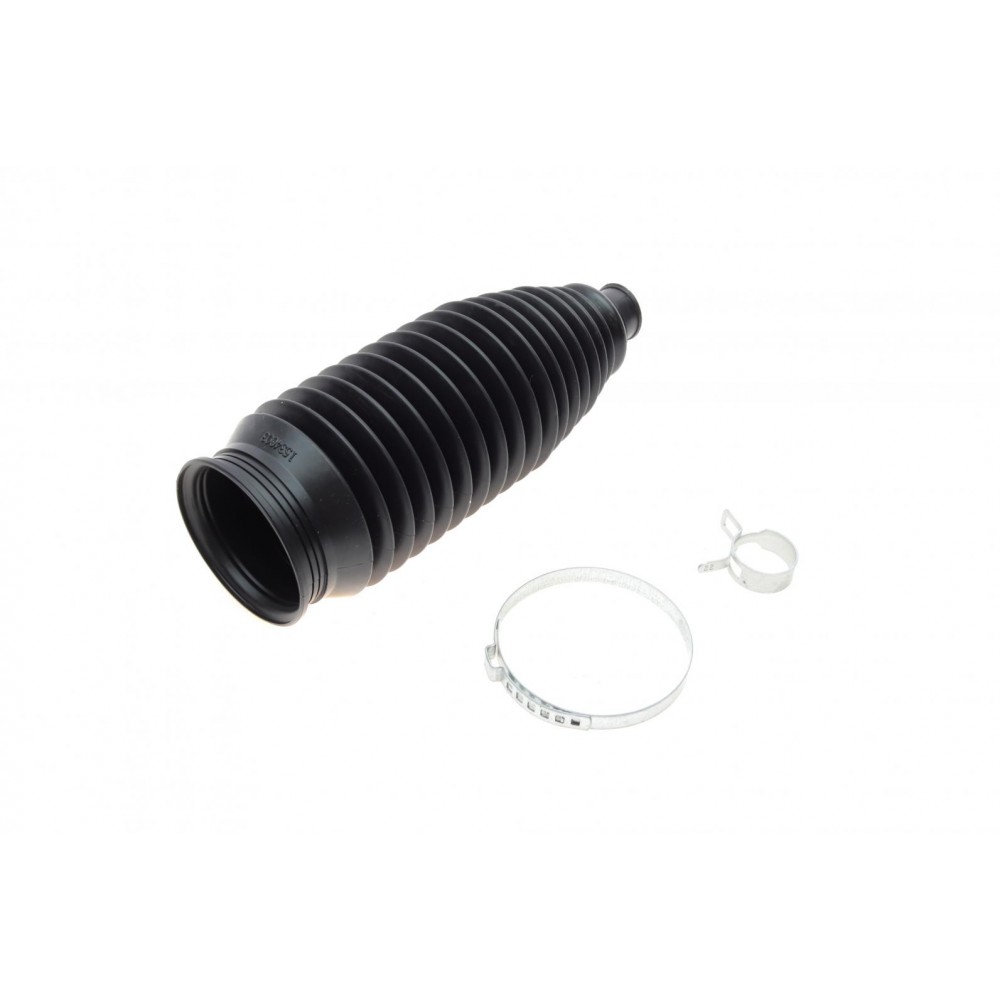 35342 01 LEMFÖRDER Пильник рульове управління