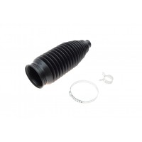 35342 01 LEMFÖRDER Пильник рульове управління