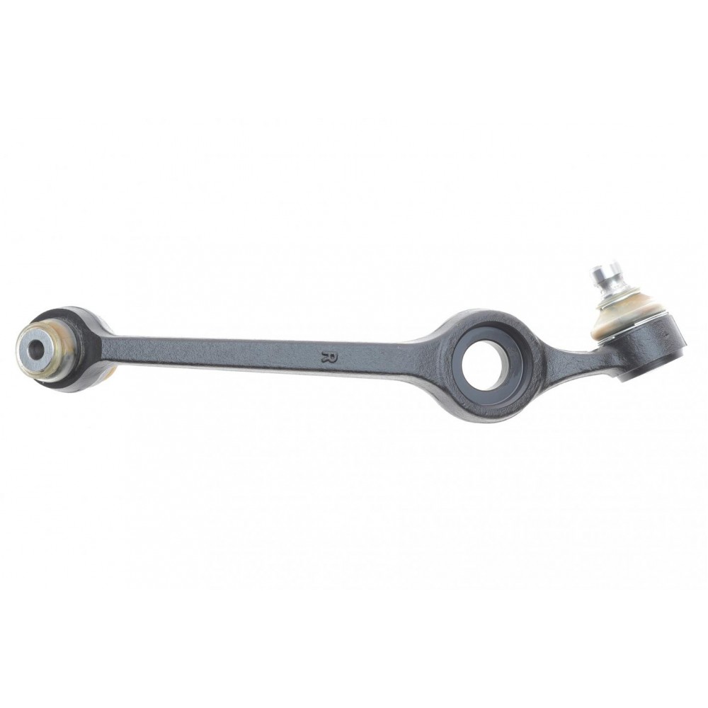 Важіль підвіски (передній) (R) Ford Escort IV 85-90