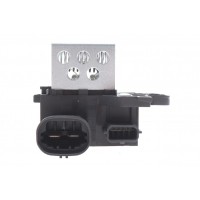 Реле вентилятора радіатора Renault Megane IV/Scenic IV 16-