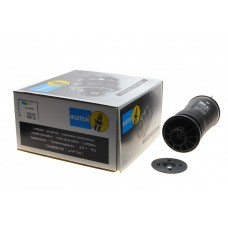 40-247687 BILSTEIN Пневматична ресора ходова частина