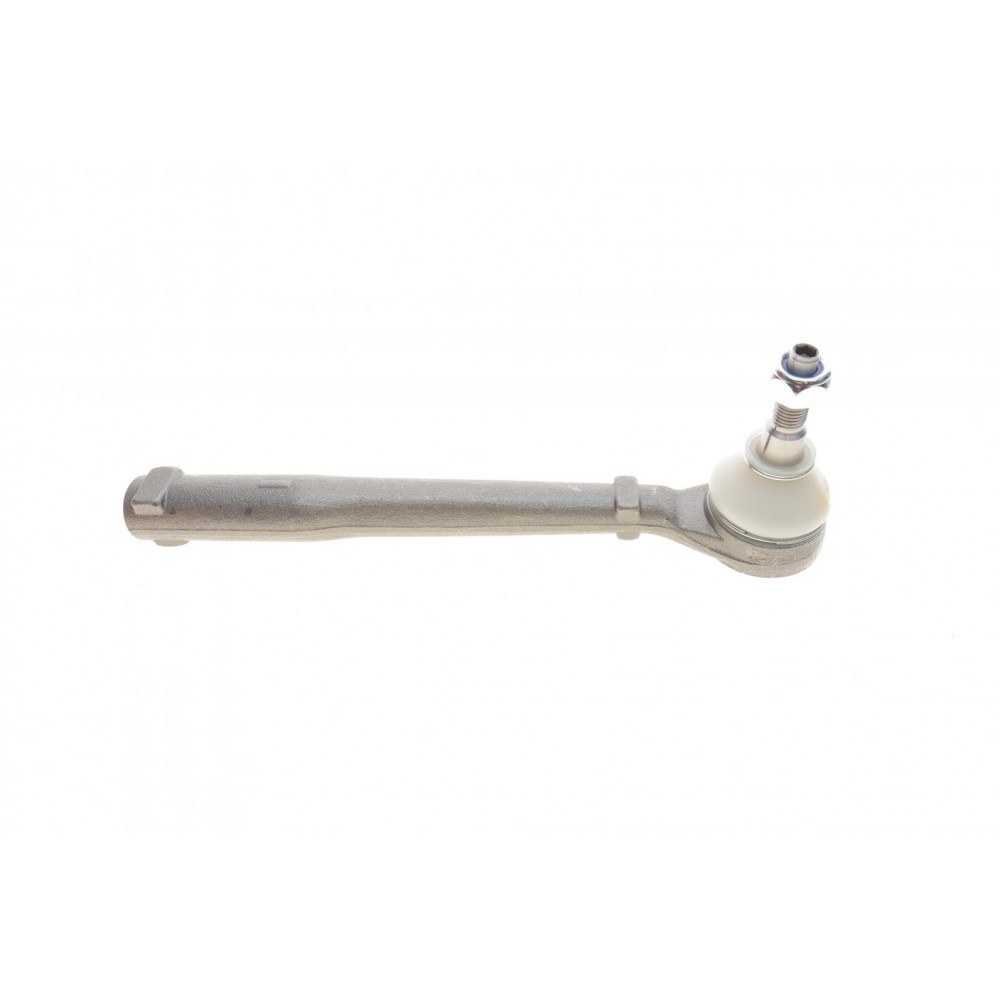 17PE0901 ASMETAL Наконечник поперечної кермової тяги