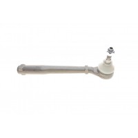 17PE0901 ASMETAL Наконечник поперечної кермової тяги