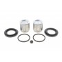 Ремкомплект супорта (переднього) Kia Sorento 02- (d=46mm) (+2 поршня)
