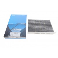 SC-9509C KAVO PARTS Фільтр повітря у внутрішньому просторі