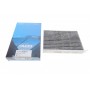 SC-9509C KAVO PARTS Фільтр повітря у внутрішньому просторі