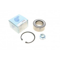 ADBP820024 BLUE PRINT Комплект підшипника ступиці колеса