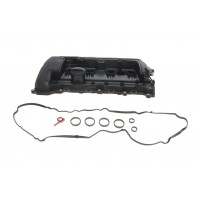Кришка клапанів Mini Cooper Cabrio (R57)/One (R56) 1.4-1.6 07-16
