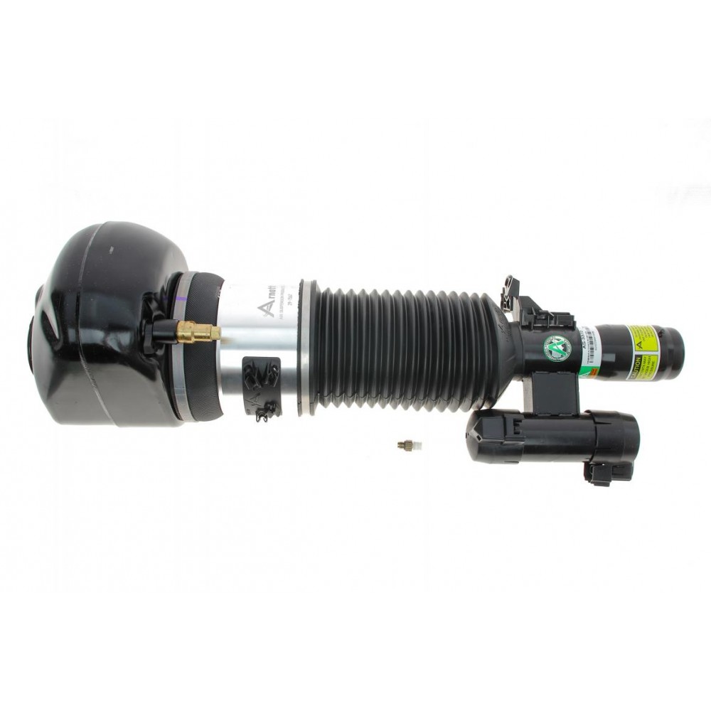 AS-3372 Arnott Опора пневматичної ресори