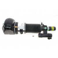 AS-3372 Arnott Опора пневматичної ресори