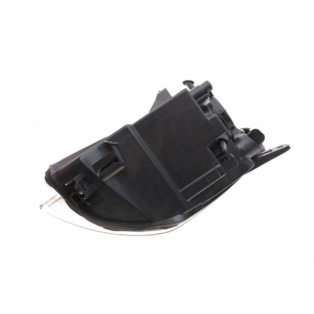 Фара (L) Citroen Berlingo/Peugeot Partner 03-08